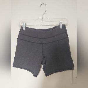 Vintage Lululemon Shorts